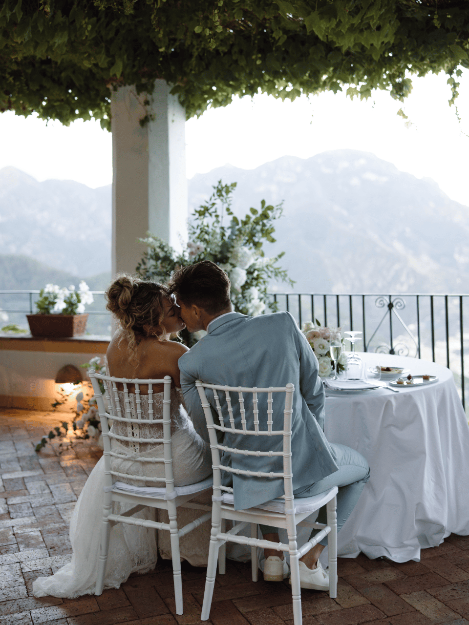Terah Bryson & Jacob Medrano's wedding-image-21