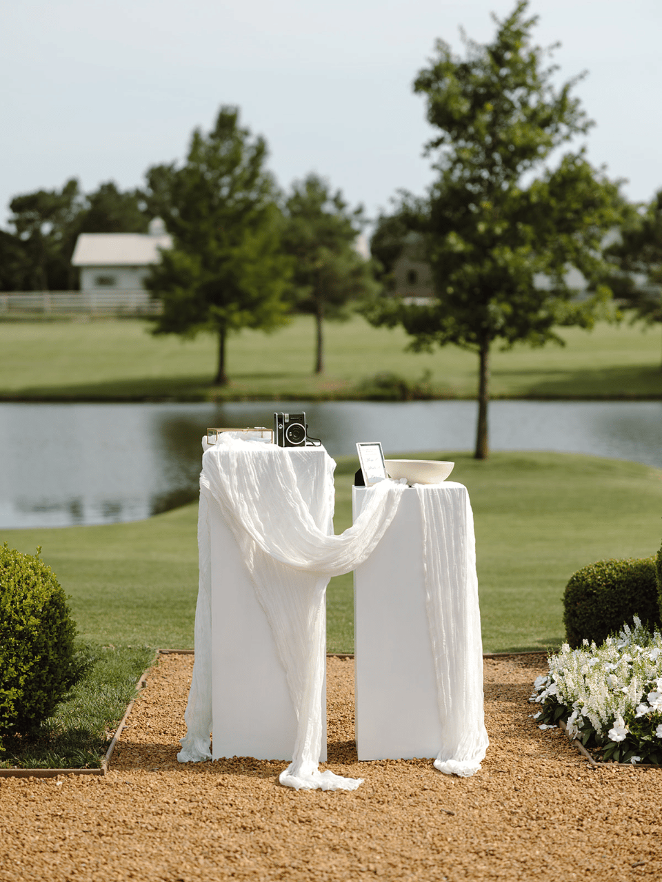 Erin Brown & Connor Schuff's wedding-image-21