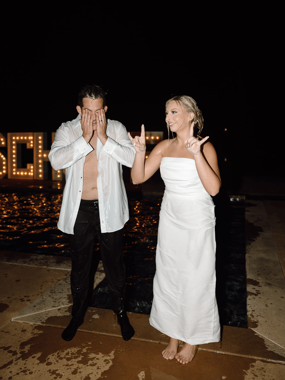 Erin Brown & Connor Schuff's wedding-image-42