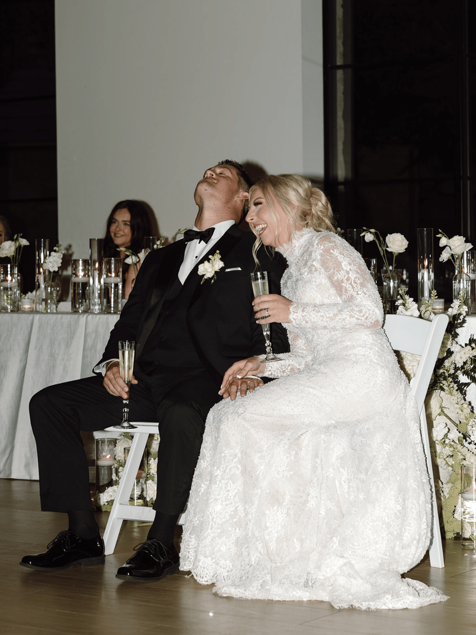Erin Brown & Connor Schuff's wedding-image-35