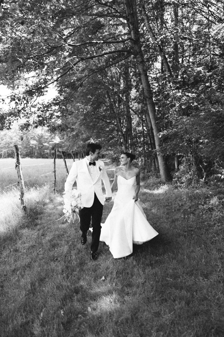 Brie King & Ryan King's wedding-image-51