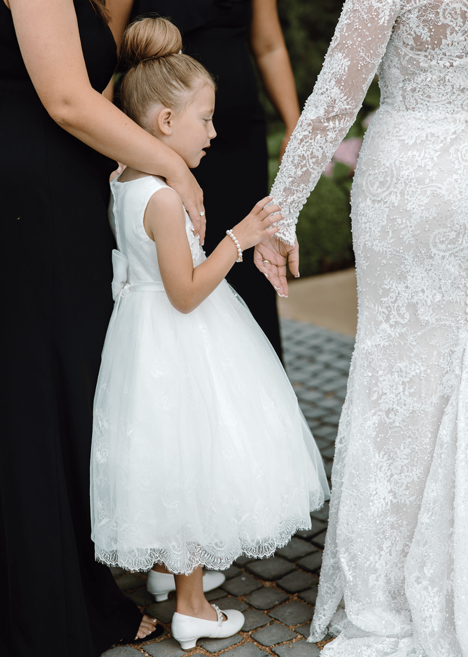 Erin Brown & Connor Schuff's wedding-image-27