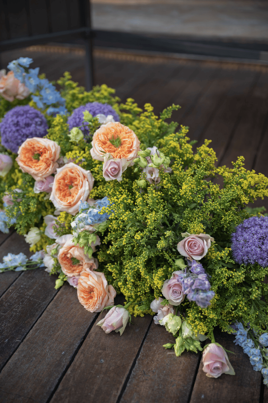 Charlotte Lindley & Thomas Bannister's wedding-image-50