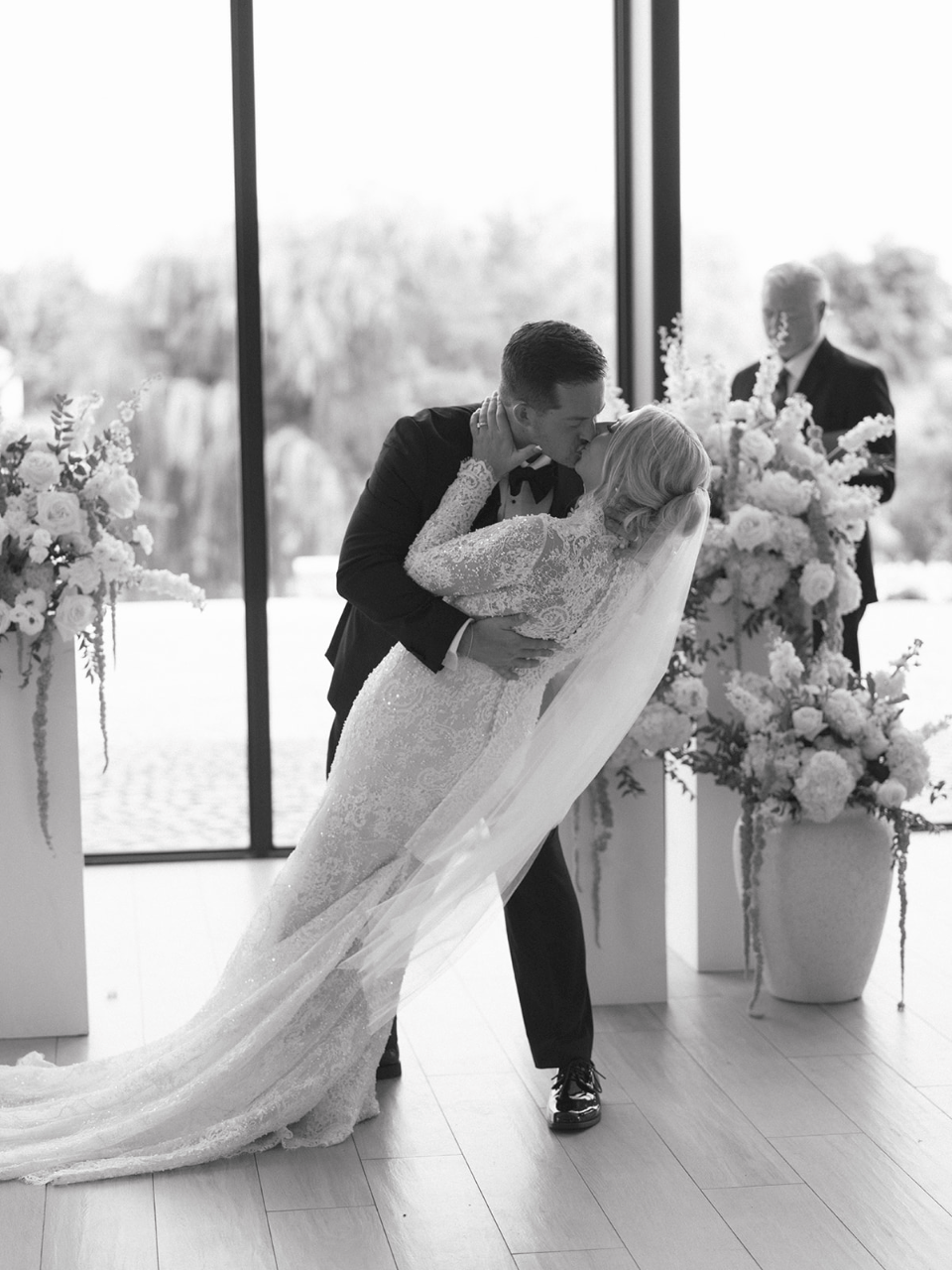 Erin Brown & Connor Schuff's wedding-image-18