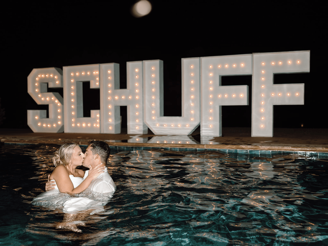 Erin Brown & Connor Schuff's wedding-image-11