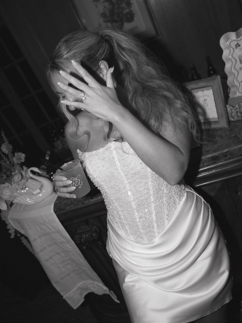 Terah Bryson & Jacob Medrano's wedding-image-55