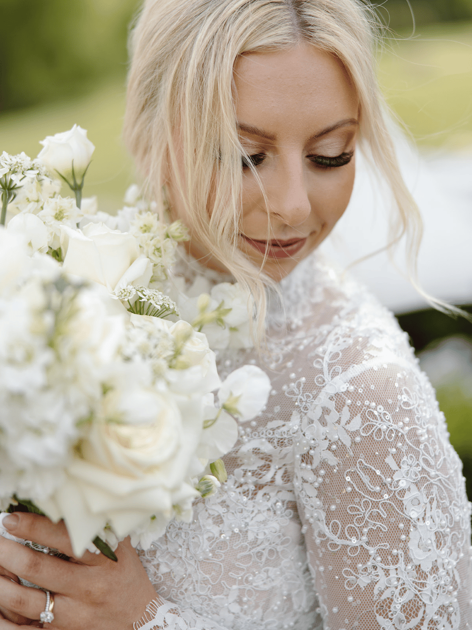 Erin Brown & Connor Schuff's wedding-image-48