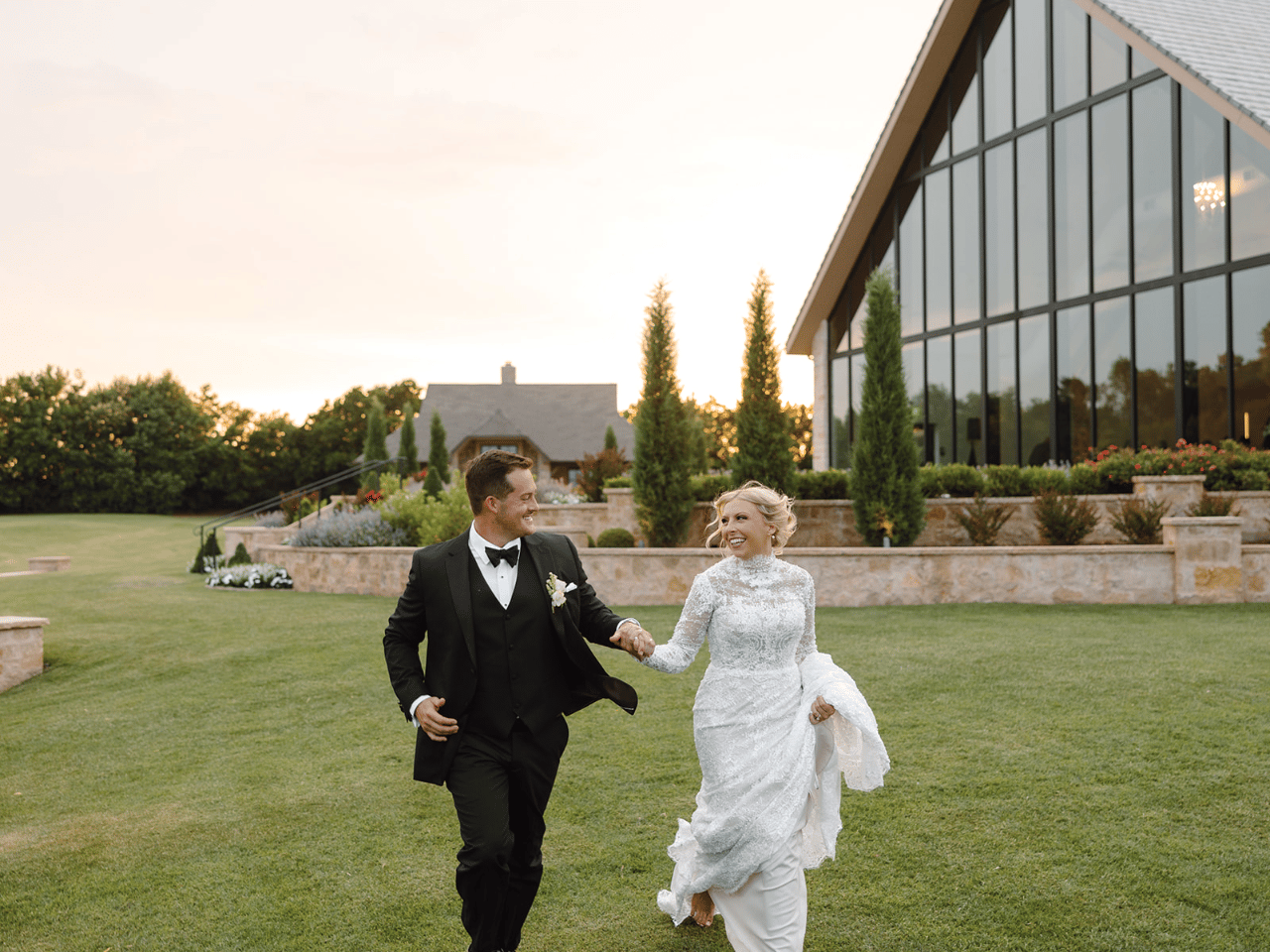 Madison Compton Photography