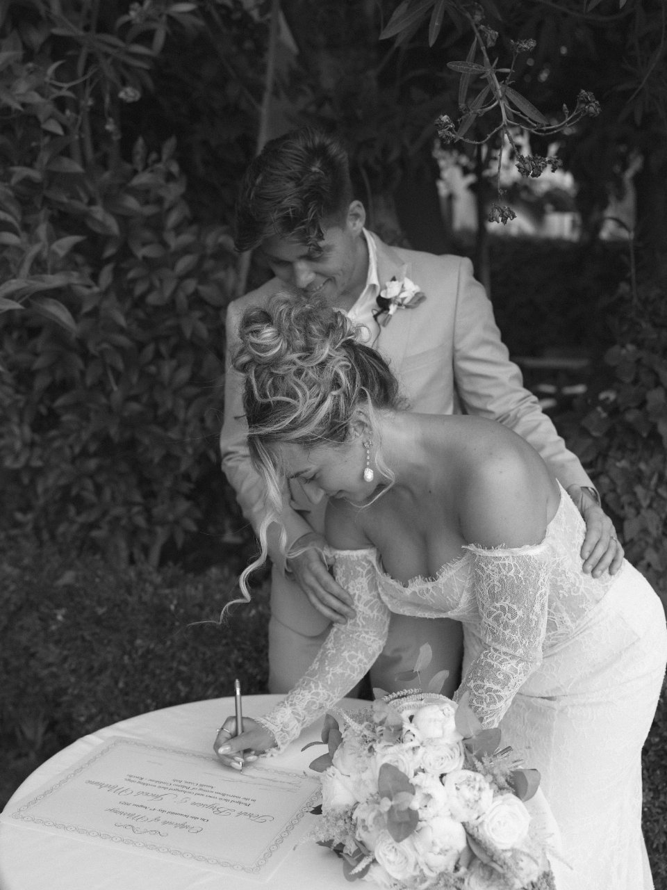 Terah Bryson & Jacob Medrano's wedding-image-36