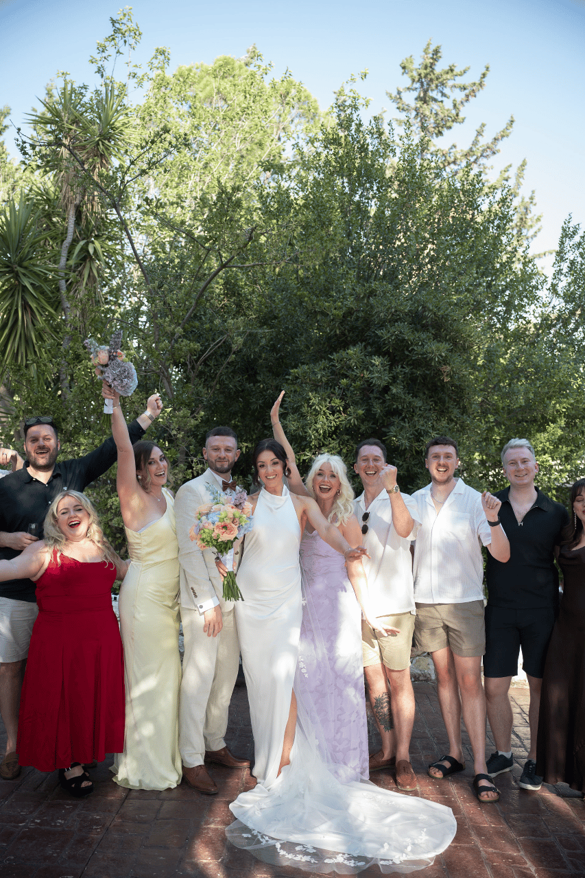 Charlotte Lindley & Thomas Bannister's wedding-image-57
