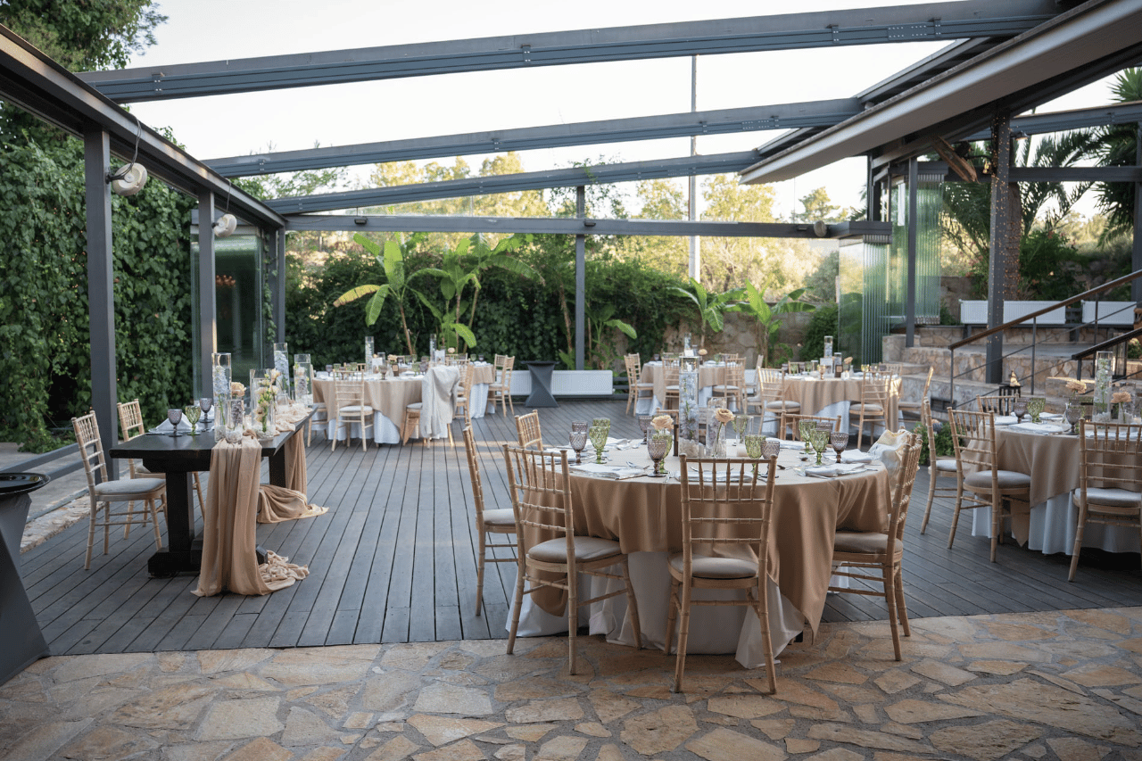 Charlotte Lindley & Thomas Bannister's wedding-image-17