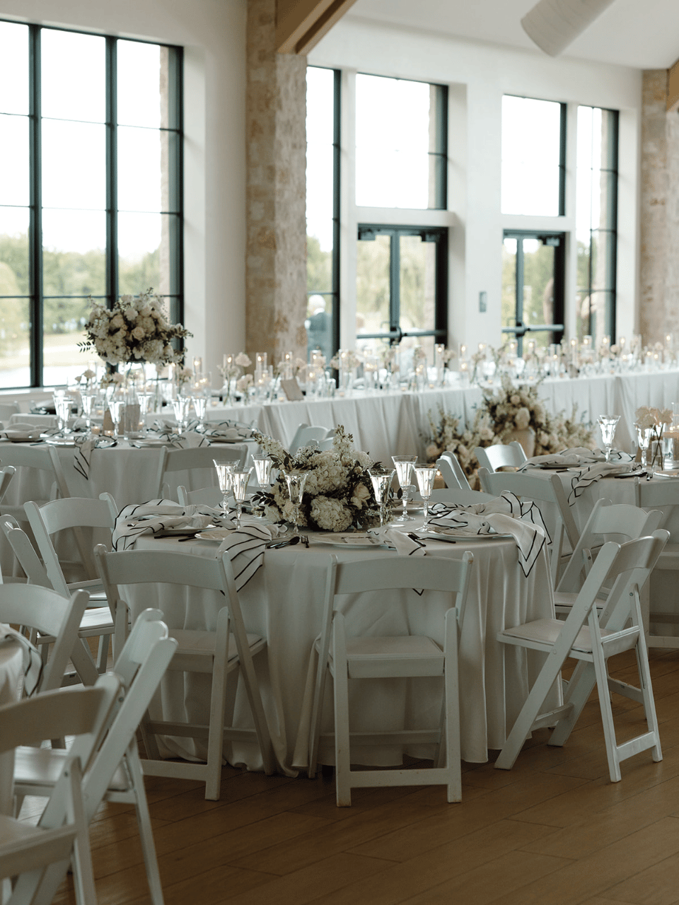 Erin Brown & Connor Schuff's wedding-image-22