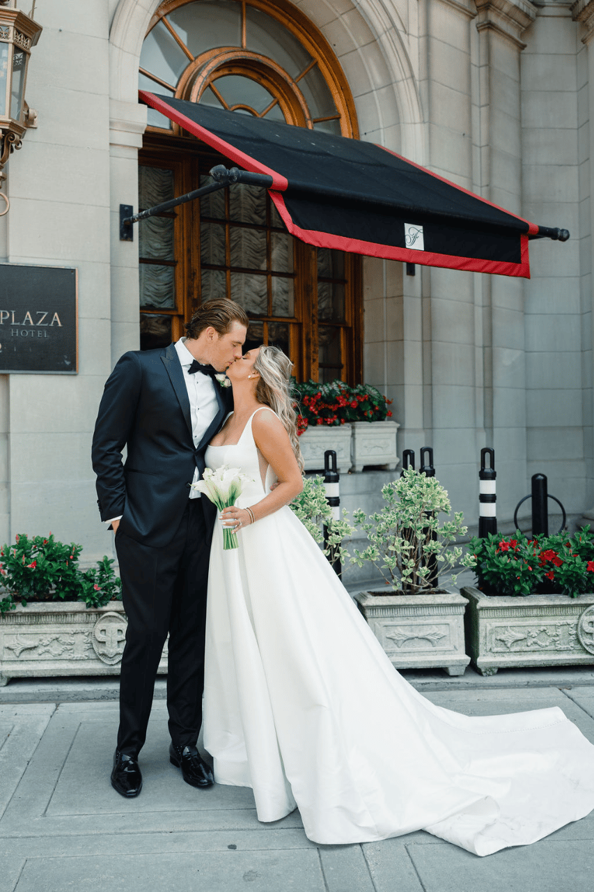 Jenny Grimes & Eddy Fish's wedding-image-74