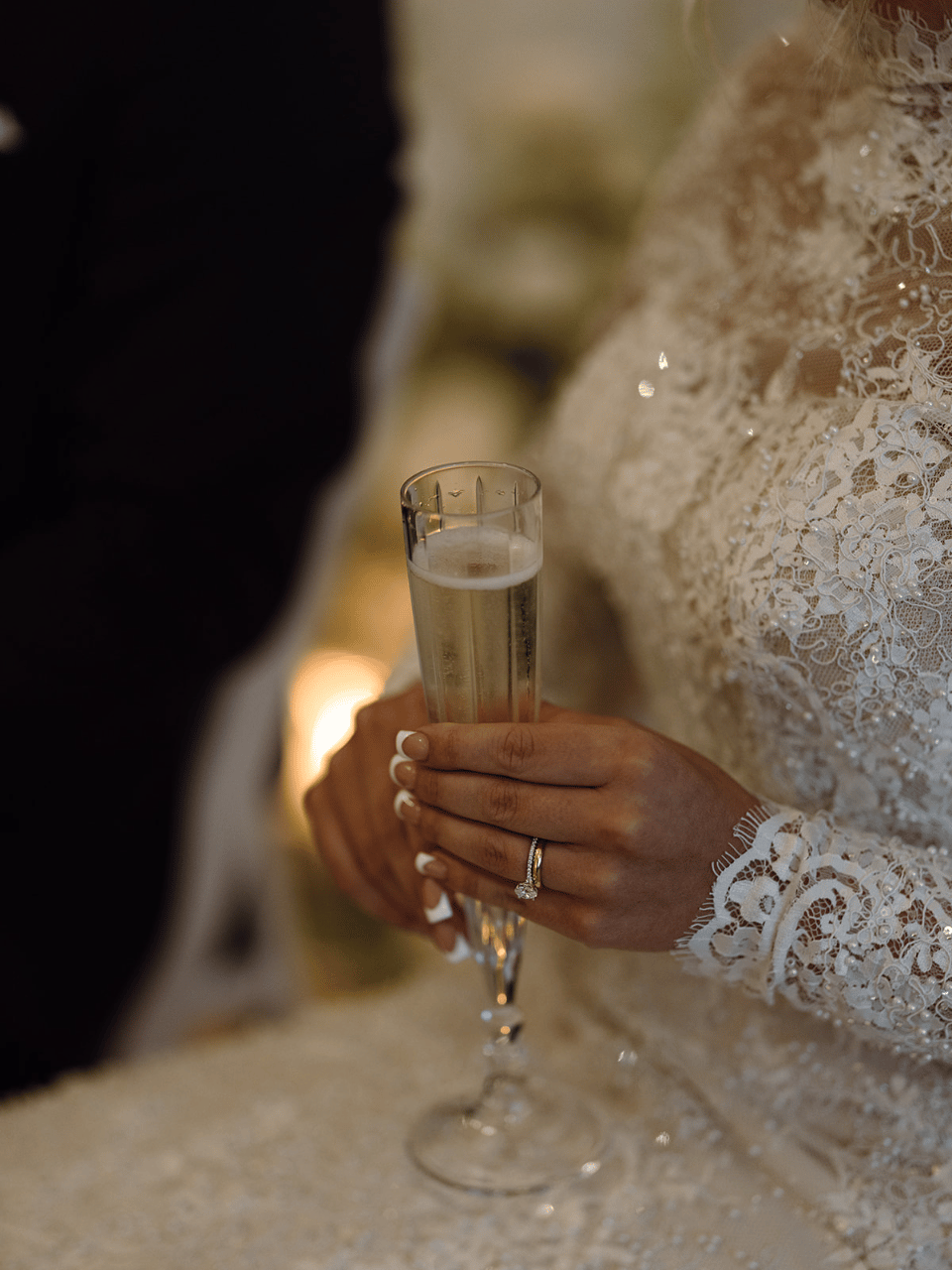 Erin Brown & Connor Schuff's wedding-image-34
