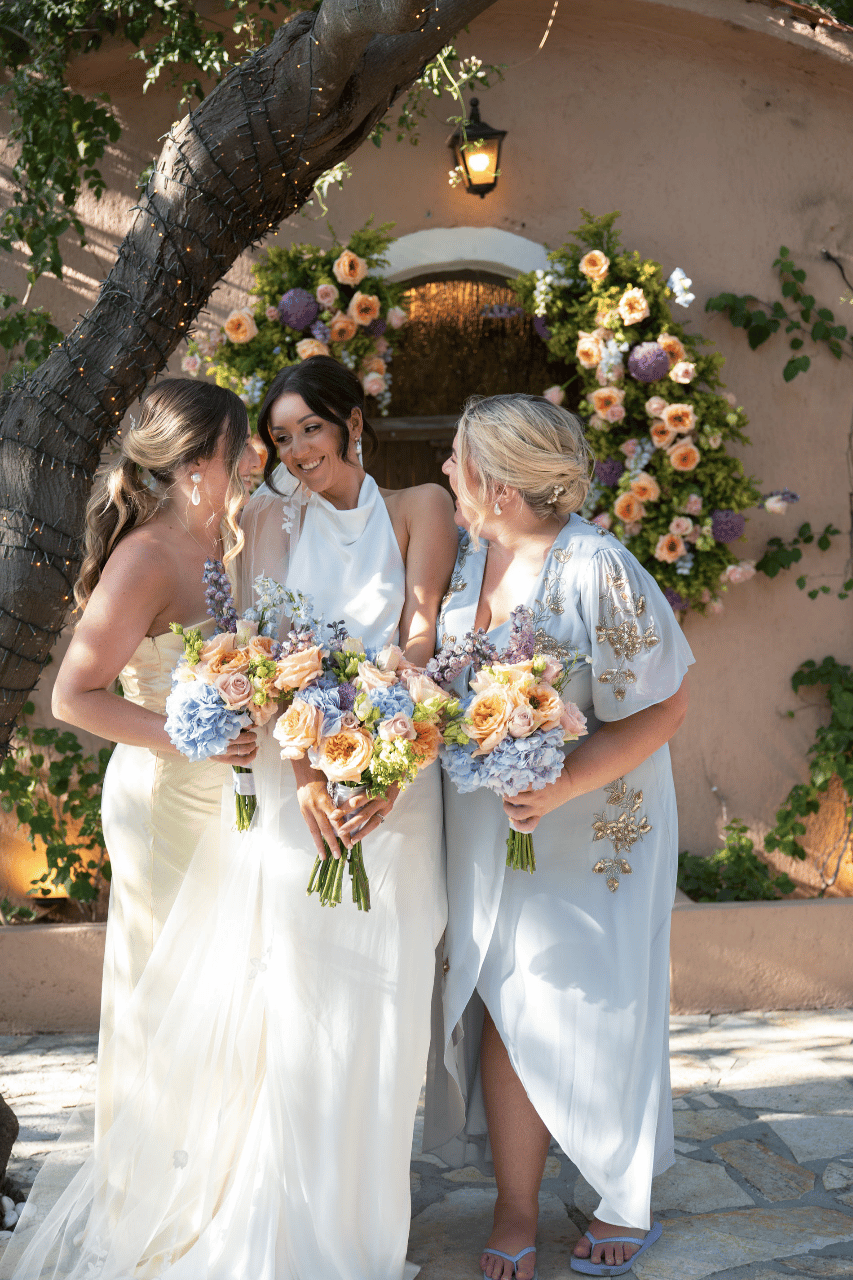Charlotte Lindley & Thomas Bannister's wedding-image-49