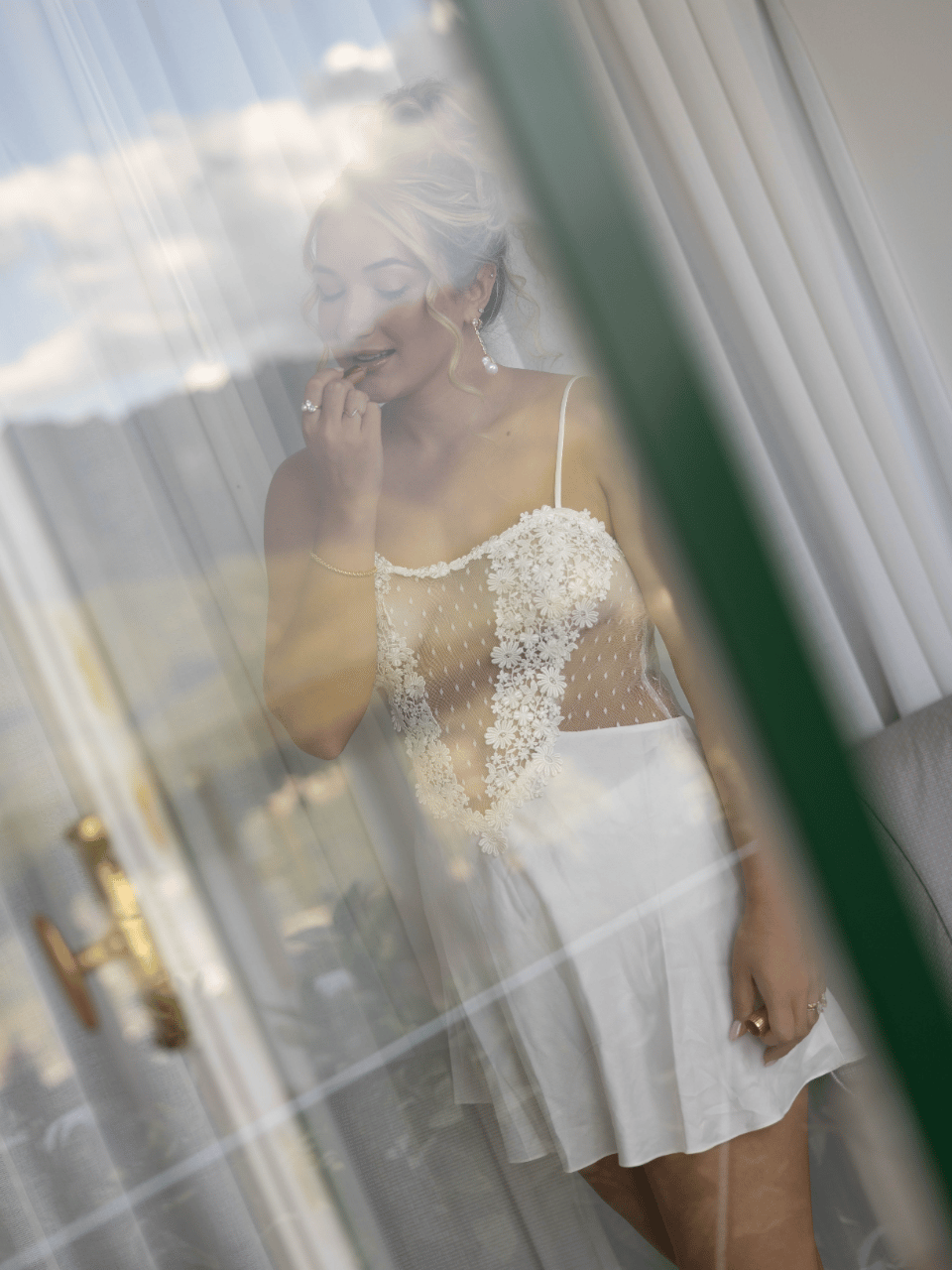 Terah Bryson & Jacob Medrano's wedding-image-10