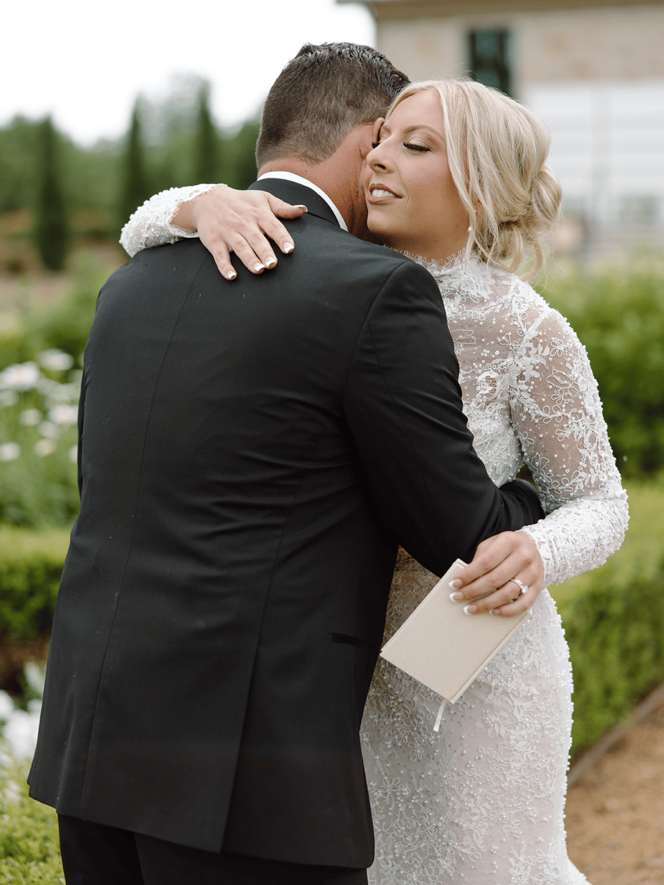 Erin Brown & Connor Schuff's wedding-image-29