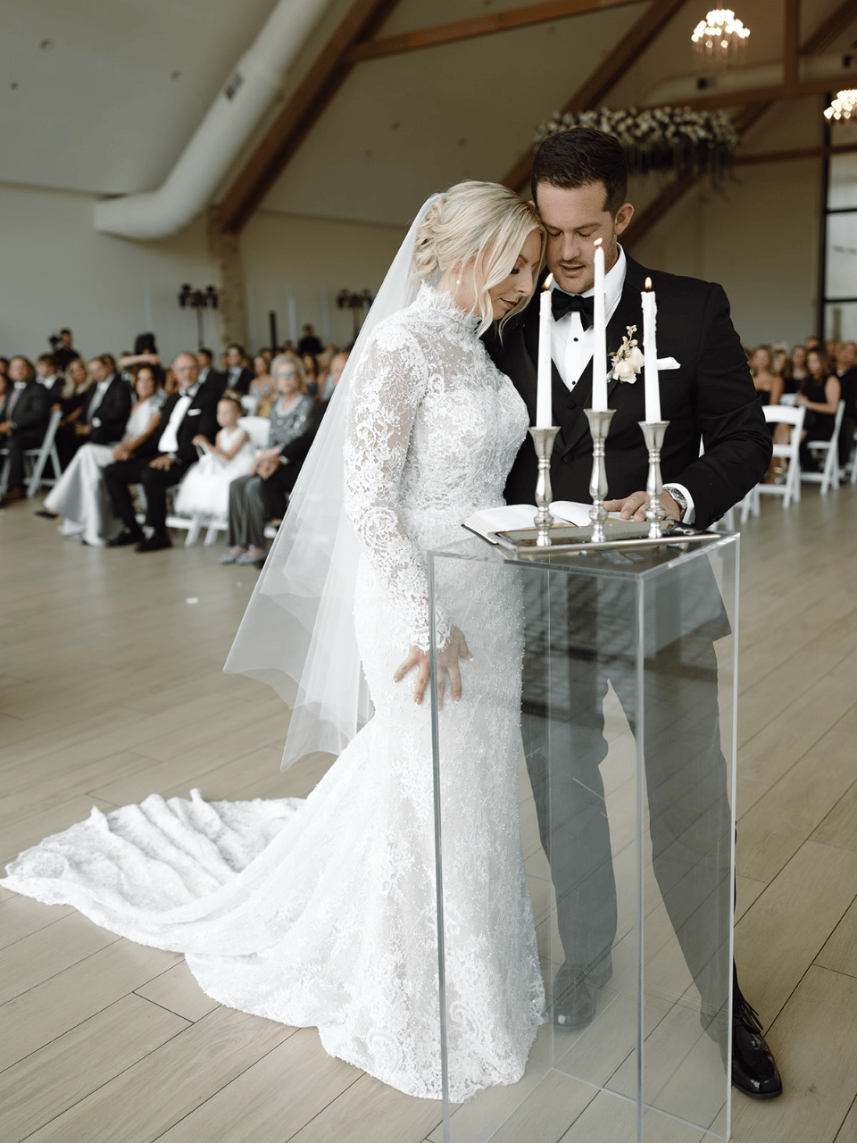 Erin Brown & Connor Schuff's wedding-image-7