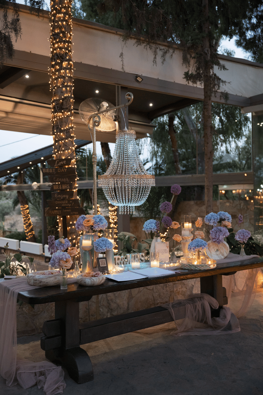 Charlotte Lindley & Thomas Bannister's wedding-image-53
