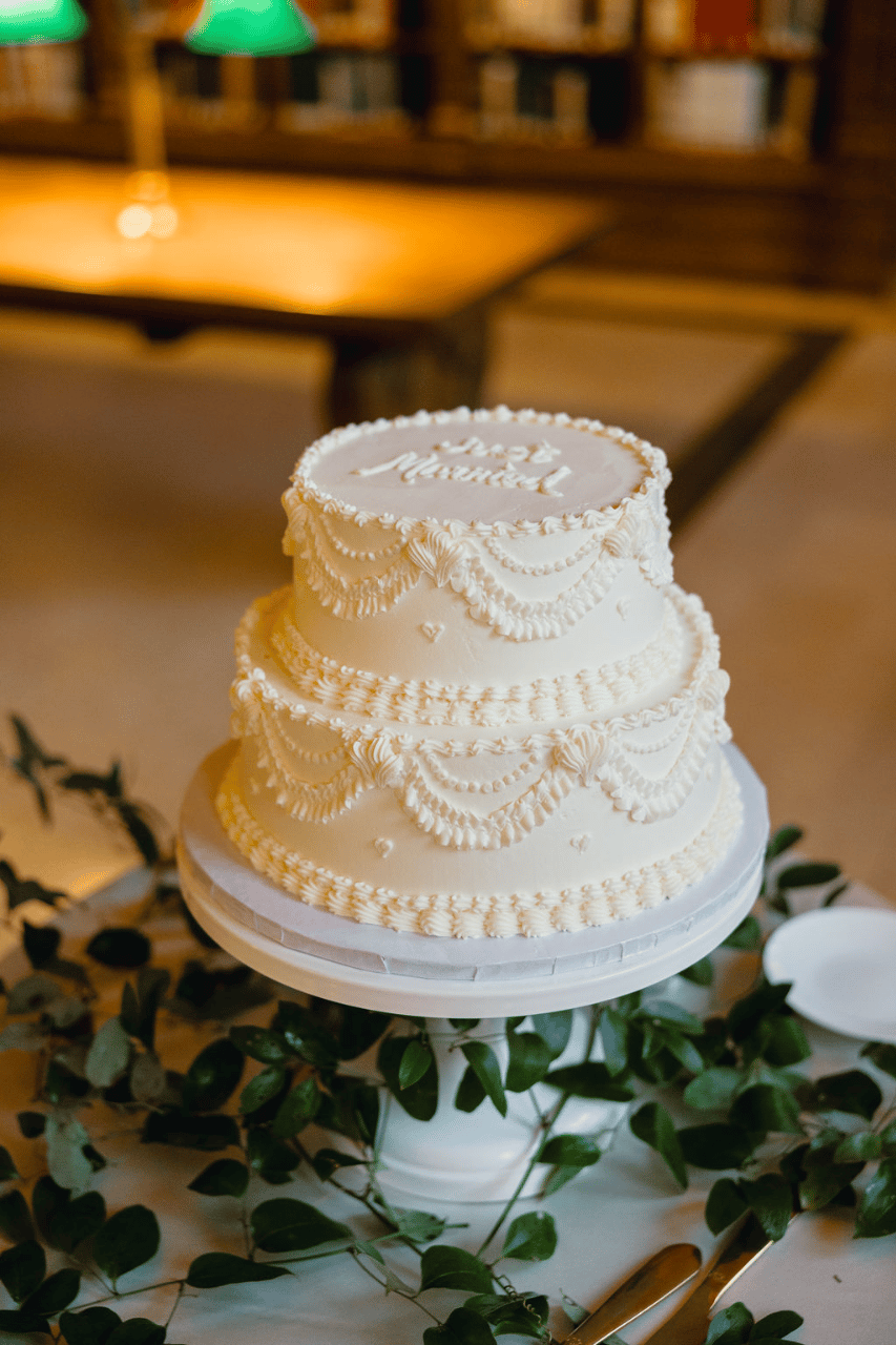 Jenny Grimes & Eddy Fish's wedding-image-56