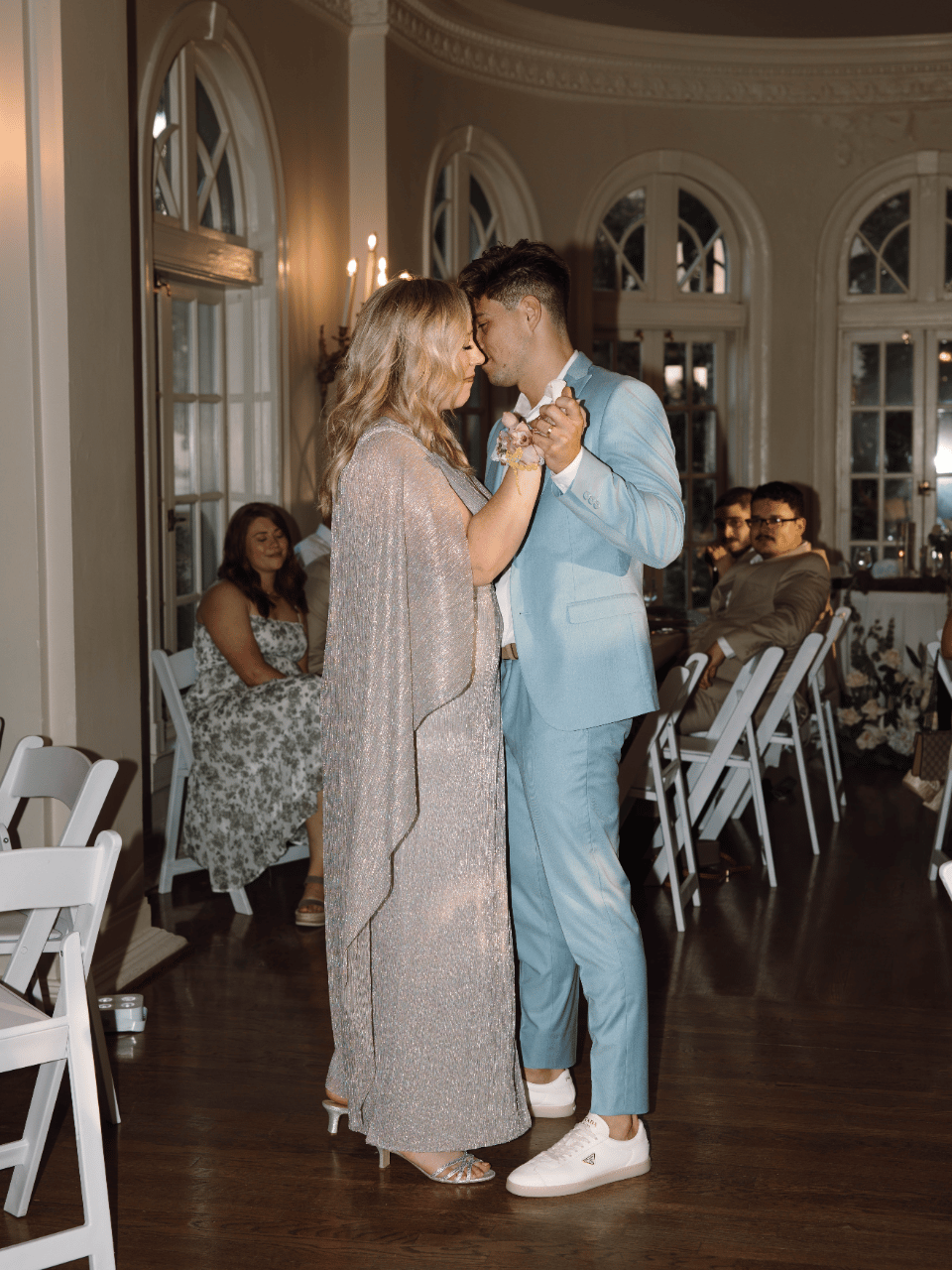 Terah Bryson & Jacob Medrano's wedding-image-43