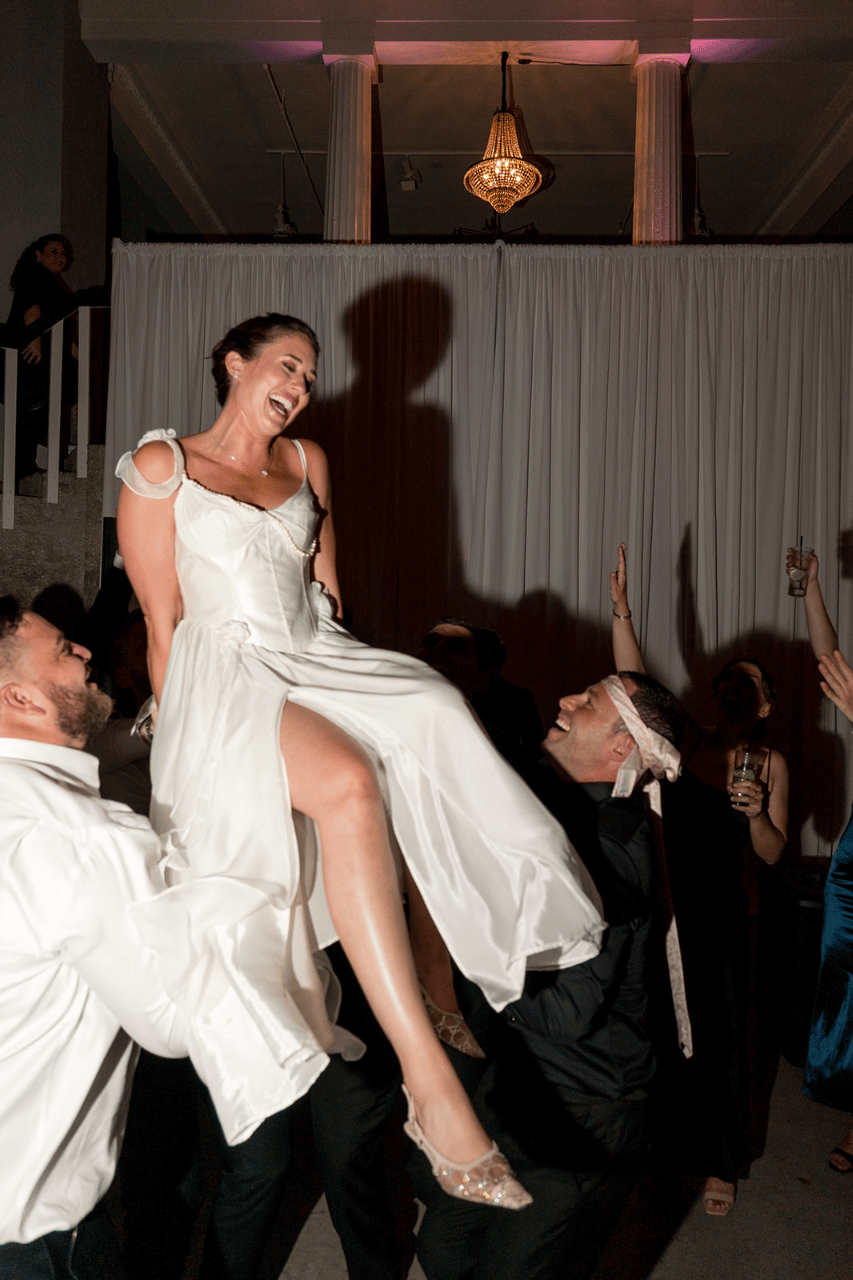 Savanah Gomez & Simón Gomez's wedding-image-67