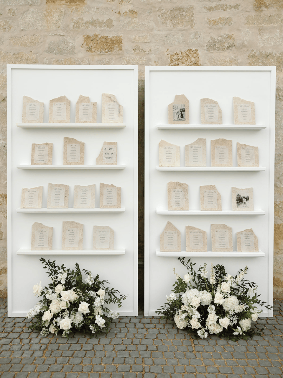 Erin Brown & Connor Schuff's wedding-image-13