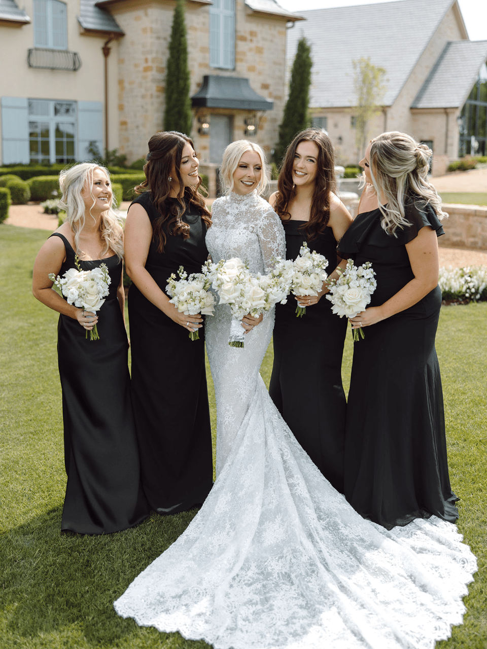 Erin Brown & Connor Schuff's wedding-image-43