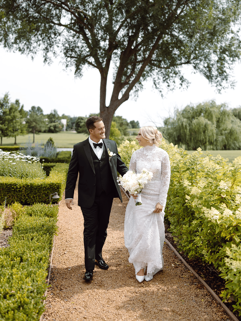 Erin Brown & Connor Schuff's wedding-image-46