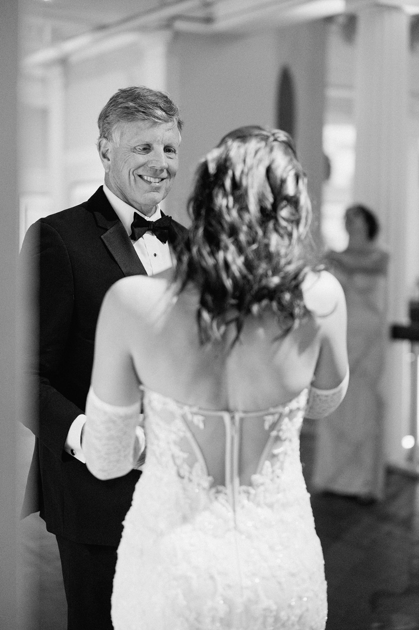 Savanah Gomez & Simón Gomez's wedding-image-17