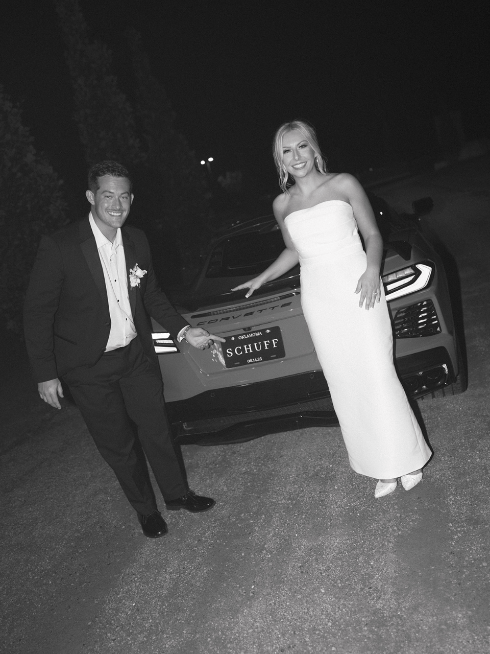 Erin Brown & Connor Schuff's wedding-image-37