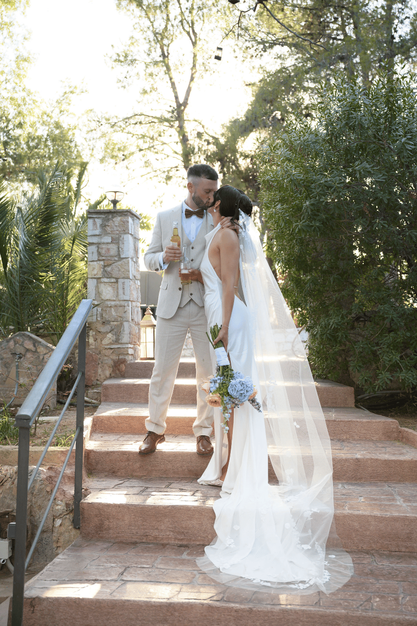 Charlotte Lindley & Thomas Bannister's wedding-image-69