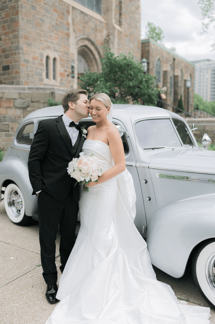 Brittany Bell & Wyatt Kaiser's wedding-image-18