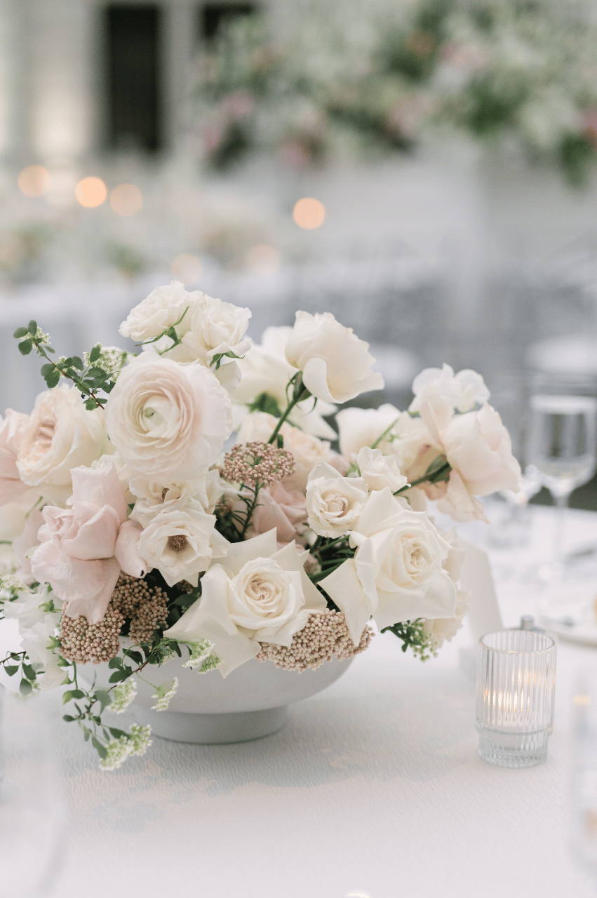 Brittany Bell & Wyatt Kaiser's wedding-image-30