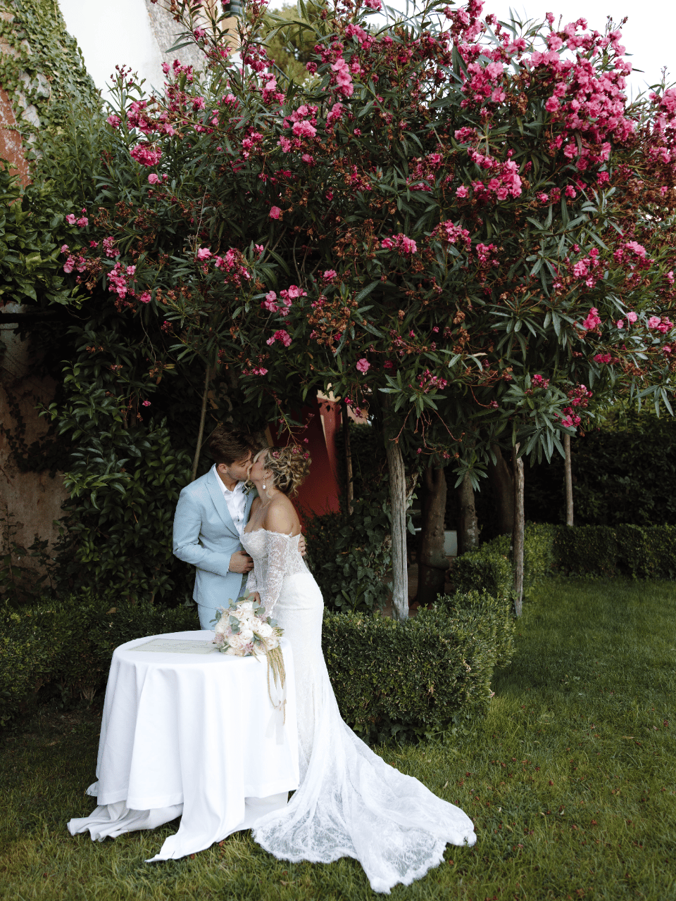 Terah Bryson & Jacob Medrano's wedding-image-51
