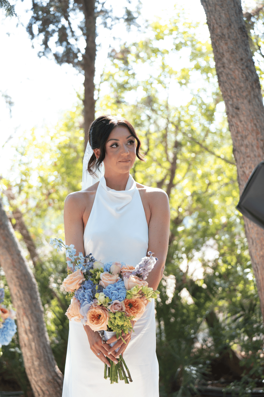 Charlotte Lindley & Thomas Bannister's wedding-image-31