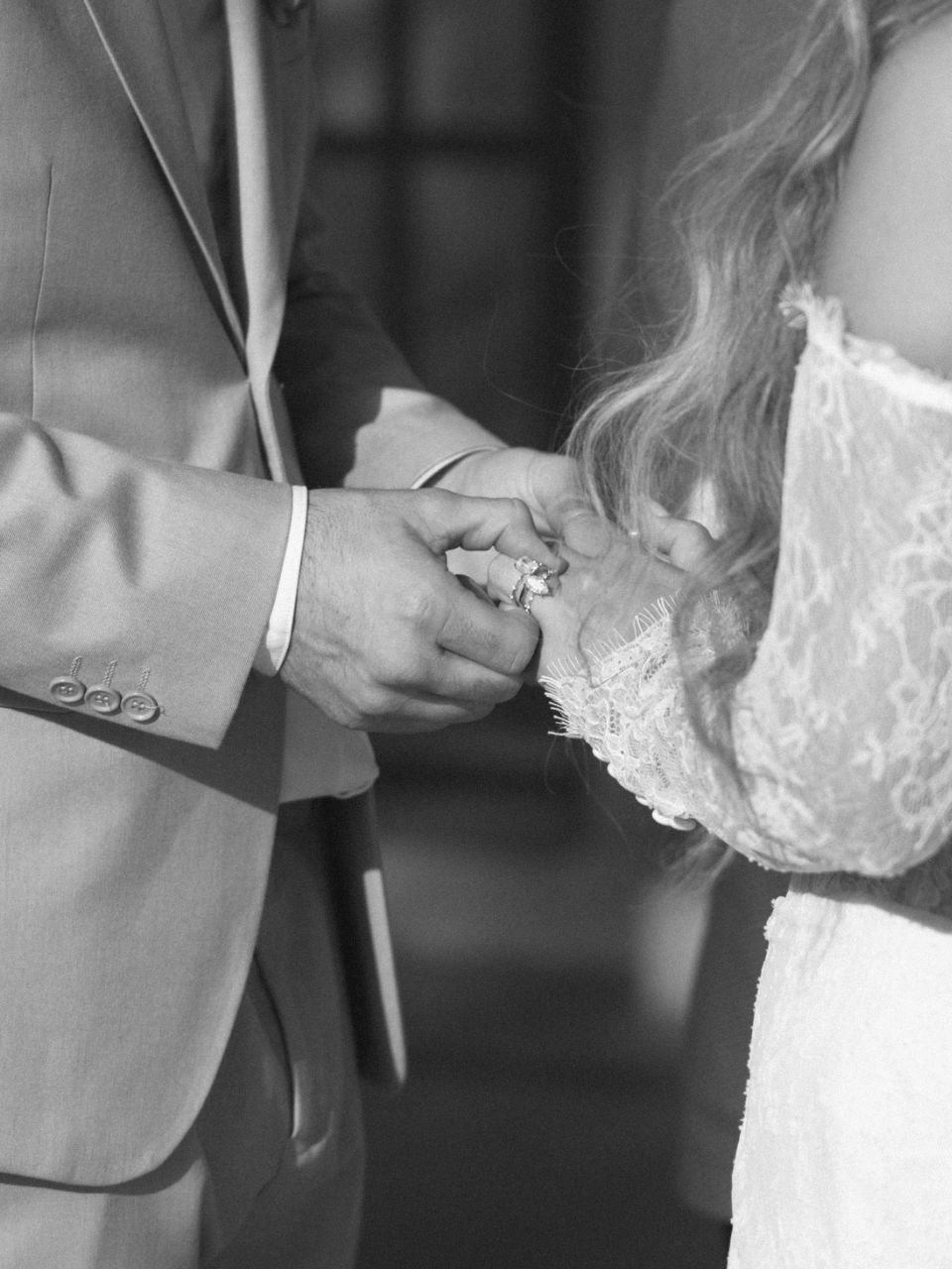 Terah Bryson & Jacob Medrano's wedding-image-3
