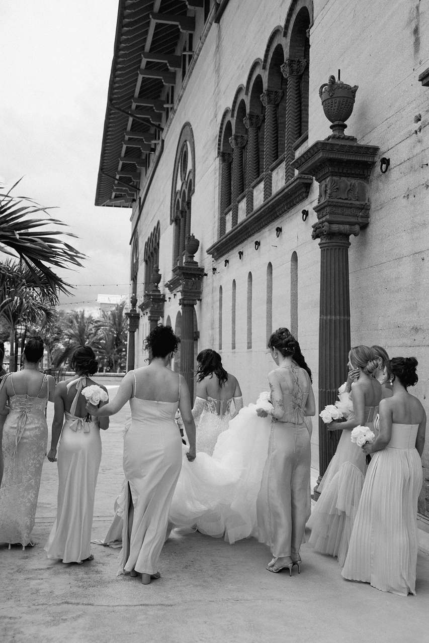 Savanah Gomez & Simón Gomez's wedding-image-20