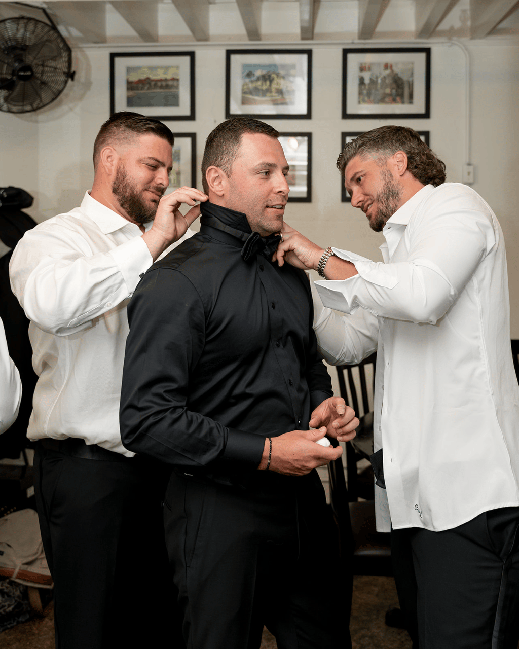 Savanah Gomez & Simón Gomez's wedding-image-10