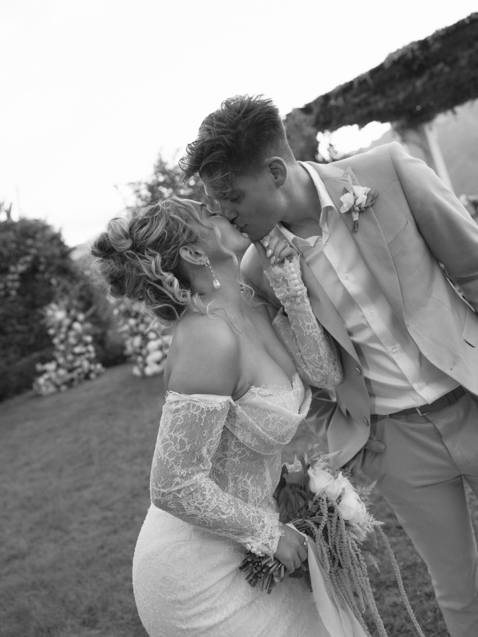 Terah Bryson & Jacob Medrano's wedding-image-52