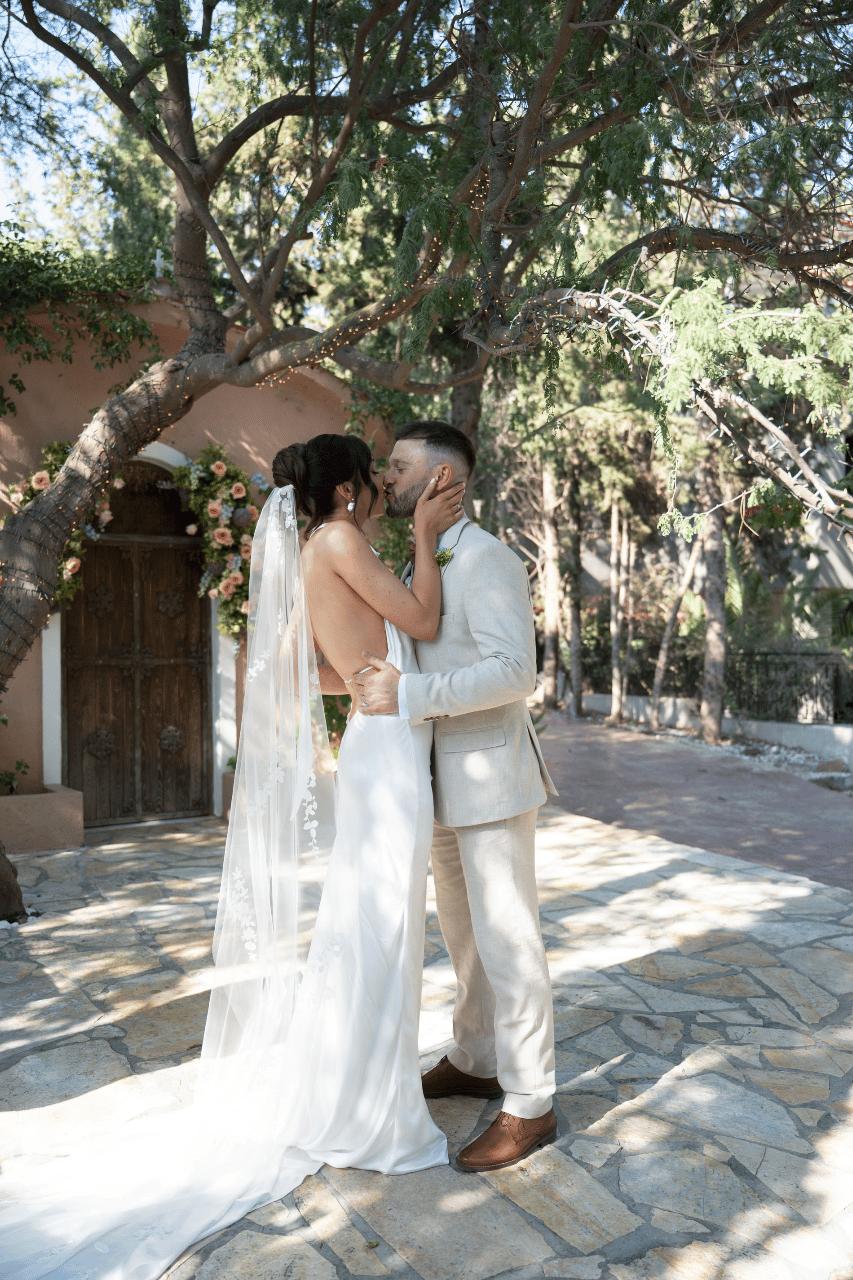 Charlotte Lindley & Thomas Bannister's wedding-image-63
