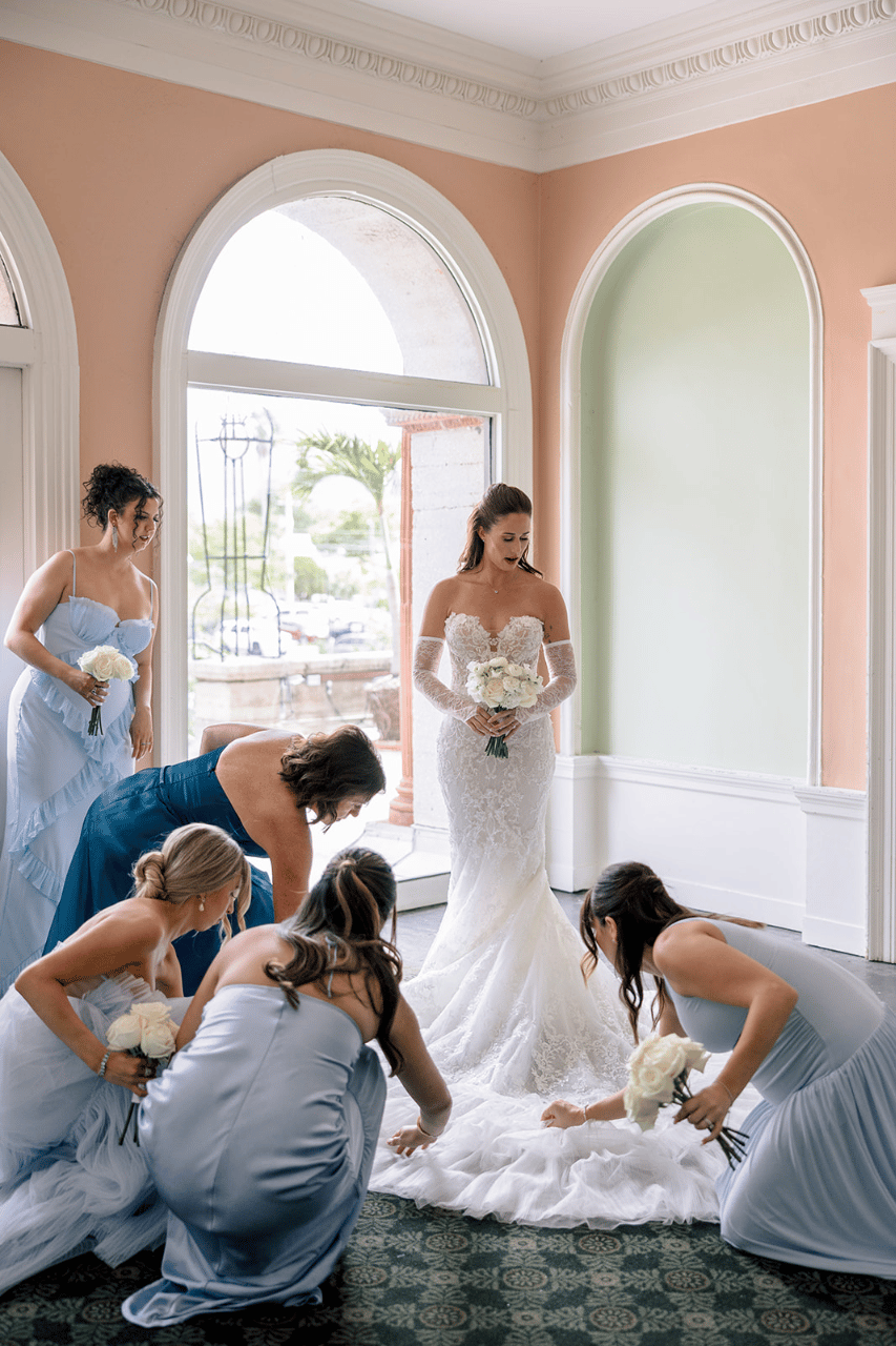 Savanah Gomez & Simón Gomez's wedding-image-19
