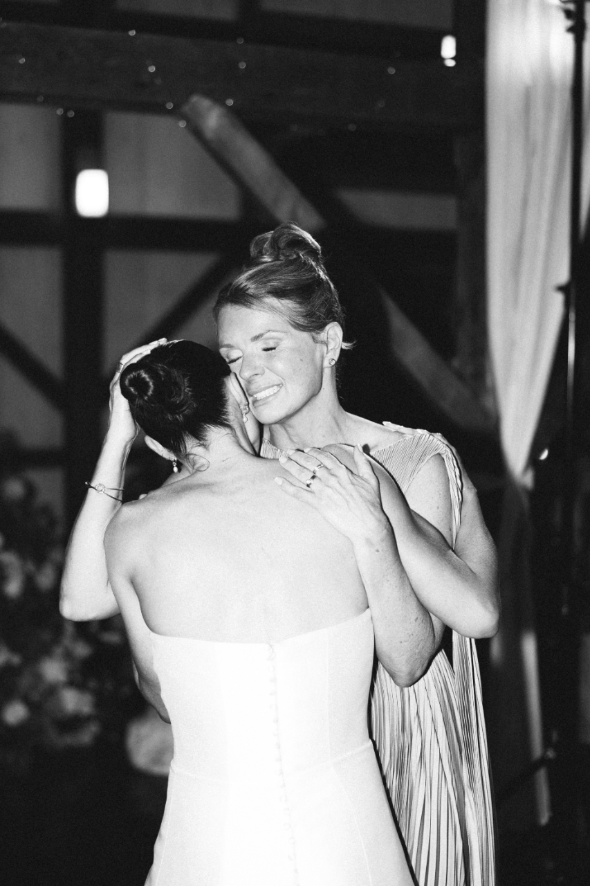Brie King & Ryan King's wedding-image-141