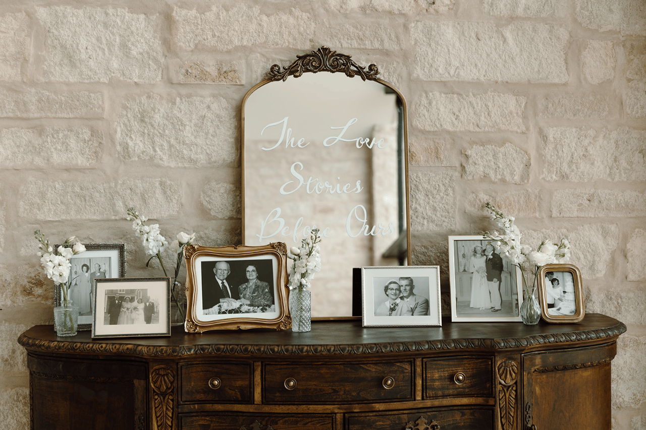 Erin Brown & Connor Schuff's wedding-image-23