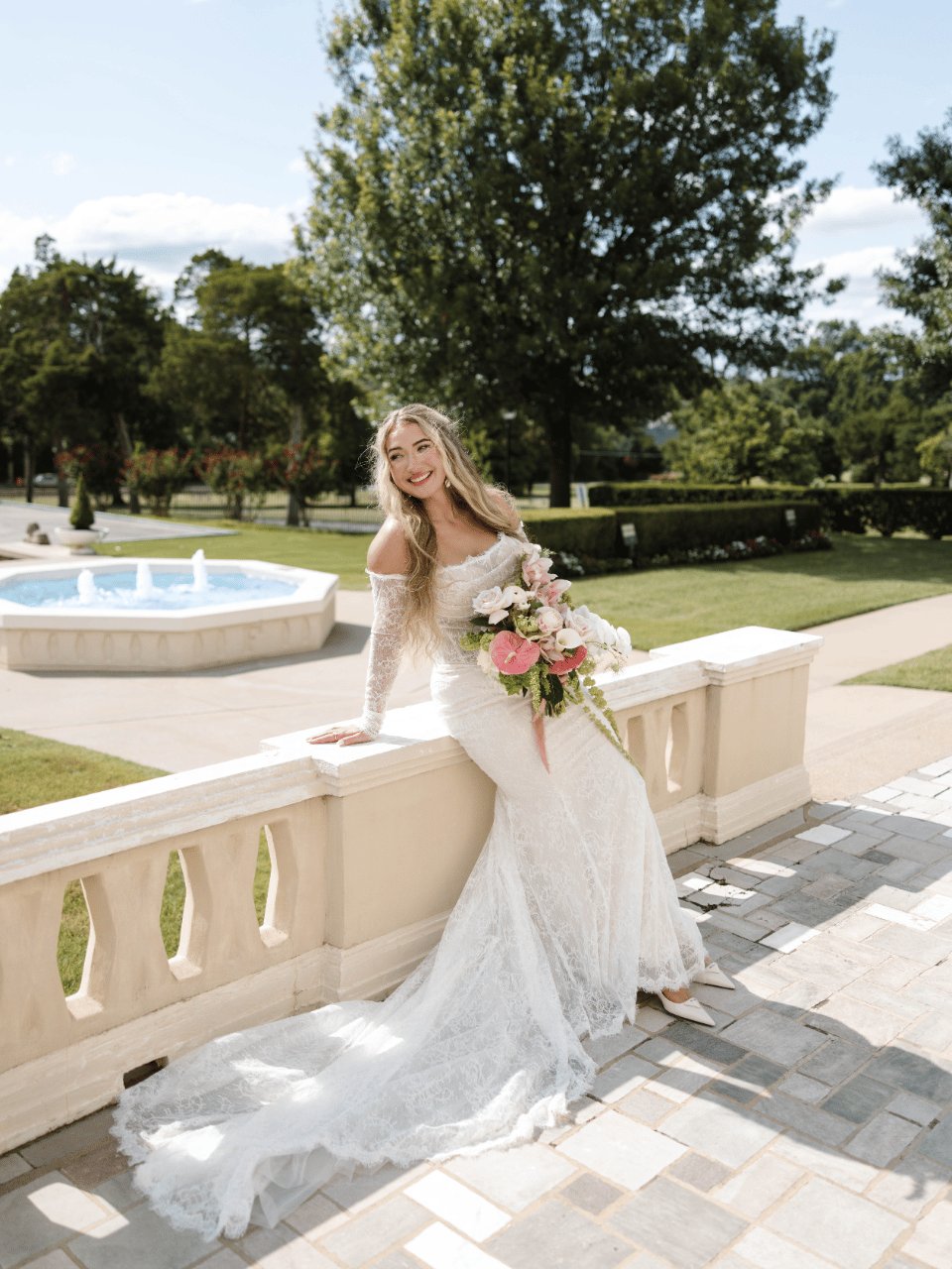 Terah Bryson & Jacob Medrano's wedding-image-25