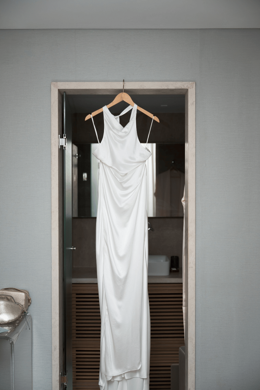 Charlotte Lindley & Thomas Bannister's wedding-image-15