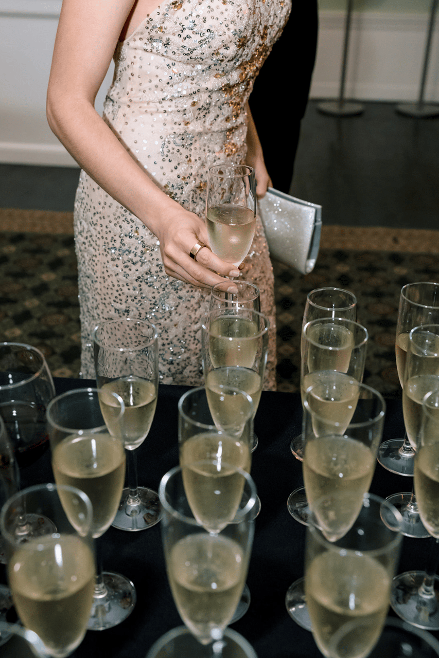 Savanah Gomez & Simón Gomez's wedding-image-51