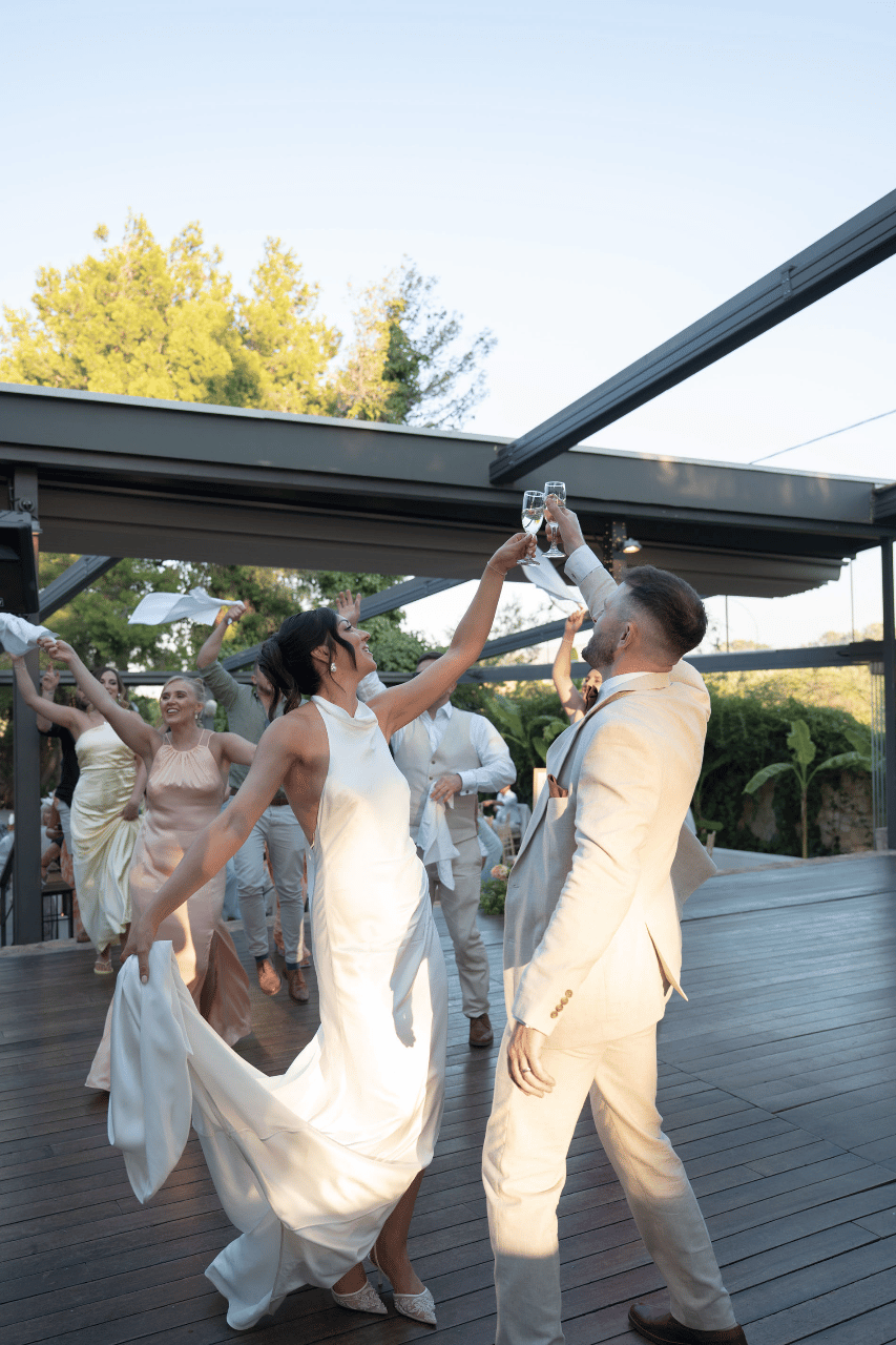 Charlotte Lindley & Thomas Bannister's wedding-image-23