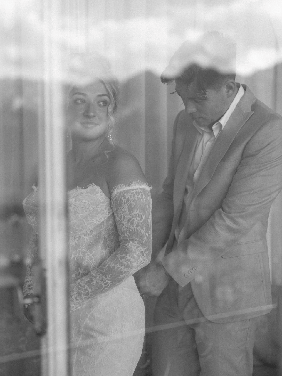 Terah Bryson & Jacob Medrano's wedding-image-45