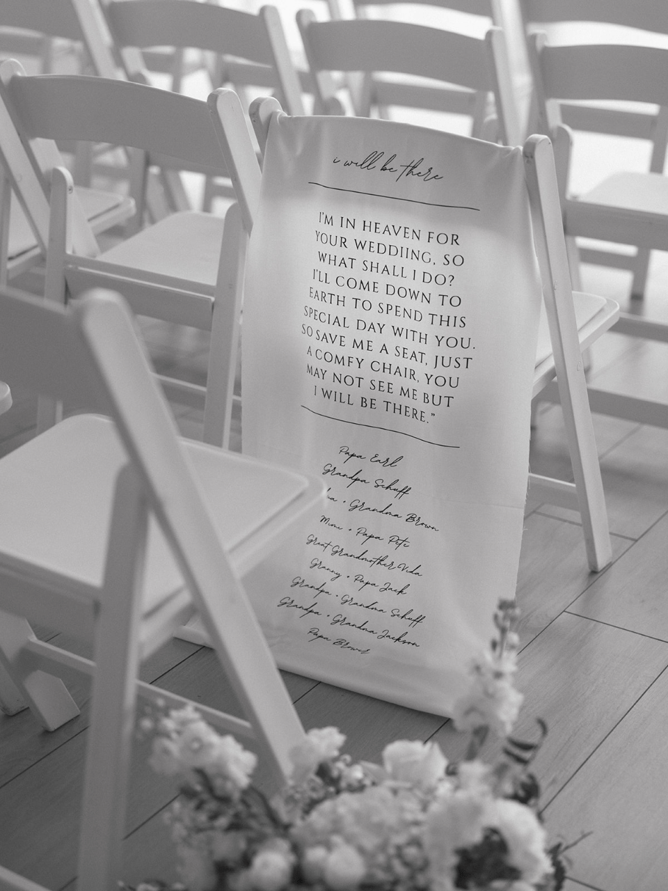 Erin Brown & Connor Schuff's wedding-image-15